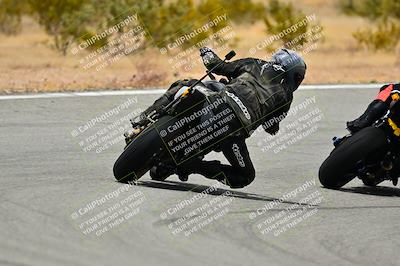 media/May-16-2025-2WTD (Fri) [[87c82739e1]]/B Group/Session 4 (Turns 7 and 8)/